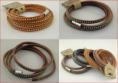 /album/armbanden/armband-png/
