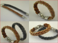 /album/armbanden/armband1-png/